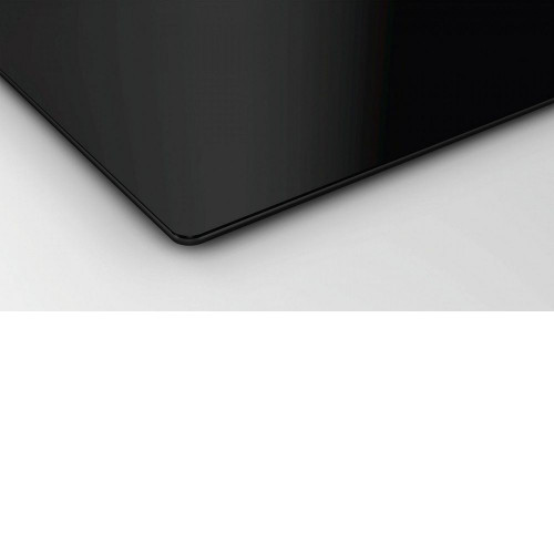 Варочная панель Bosch PVQ611FC5E