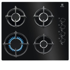 Варочная поверхность ELECTROLUX KGG6407K Варочная поверхность ELECTROLUX KGG6407K