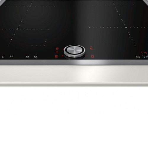 Поверхность NEFF t46bt43n0