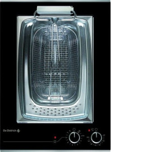 Поверхность DE DIETRICH dte 1058 x Поверхность DE DIETRICH dte 1058 x