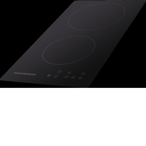 Поверхность KUPPERSBERG ECO 301