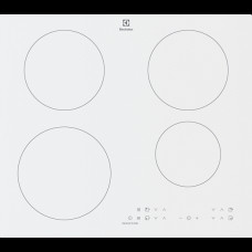 Индукционная стеклокерамич. панель Electrolux IPE 6440 WI Индукционная стеклокерамич. панель Electrolux IPE 6440 WI