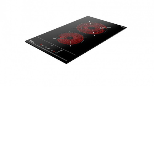 Варочная панель TEKA TZC 32320 TTC BLACK