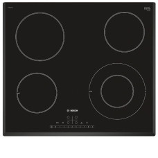 Поверхность BOSCH PKF651FP3E Поверхность BOSCH PKF651FP3E