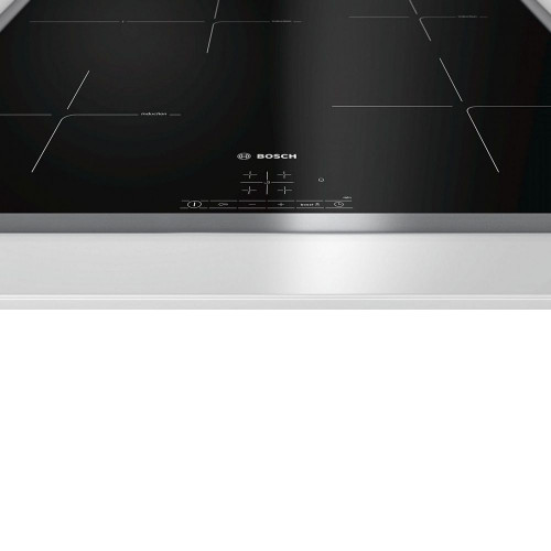 Индукционная варочная панель Bosch PIF 645BB1E