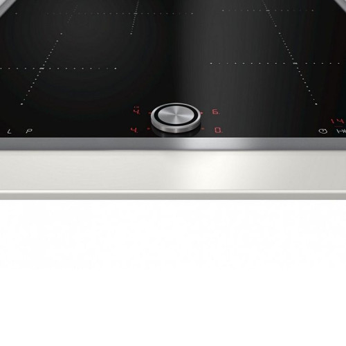 Поверхность NEFF t46bt60n0
