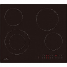Поверхность COMFEE CEH610