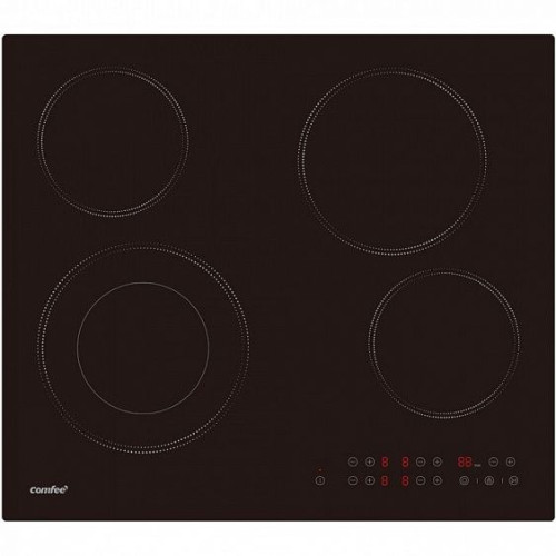 Поверхность COMFEE CEH610