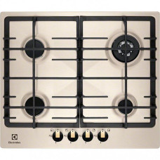 Поверхность ELECTROLUX egg 56343 nn Поверхность ELECTROLUX egg 56343 nn