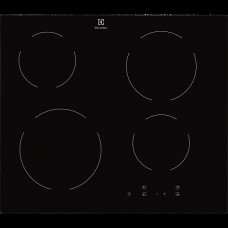 Поверхность ELECTROLUX CME 6420 KA