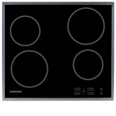 Поверхность SAMSUNG c61r1aamst