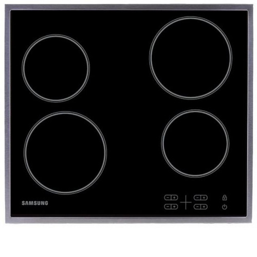 Поверхность SAMSUNG c61r1aamst