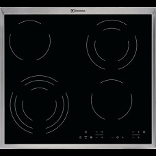 Поверхность ELECTROLUX ehf 56343 fk Поверхность ELECTROLUX ehf 56343 fk