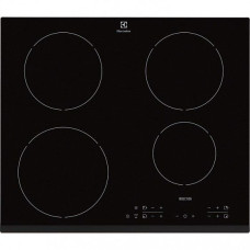 Поверхность ELECTROLUX ehh 56340 fk Поверхность ELECTROLUX ehh 56340 fk