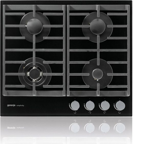 Поверхность GORENJE gt 6 sy2 b