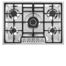Поверхность SMEG pgf75-4