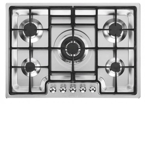 Поверхность SMEG pgf75-4
