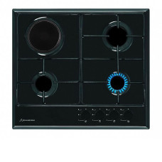 Поверхность SCHAUB LORENZ SLK GS6014