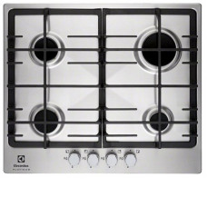 Поверхность ELECTROLUX egg 96342 nx Поверхность ELECTROLUX egg 96342 nx