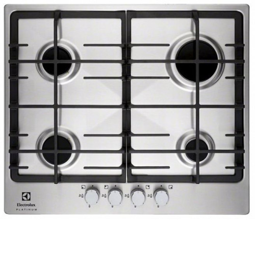 Поверхность ELECTROLUX egg 96342 nx