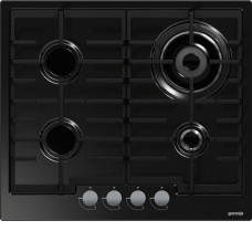 Газовая поверхность GORENJE g65b