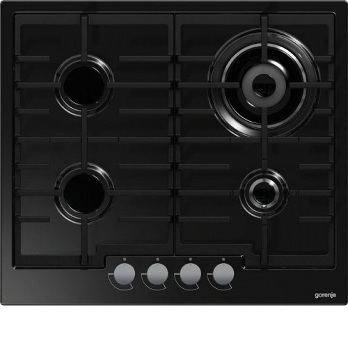 Газовая поверхность GORENJE g65b