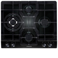 Поверхность SAMSUNG gn642jdbd