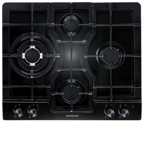 Поверхность SAMSUNG gn642jdbd