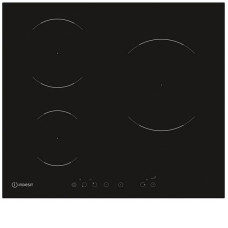 Поверхность INDESIT VIA 630 S C