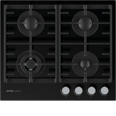 Поверхность GORENJE gt 6 sy2 b