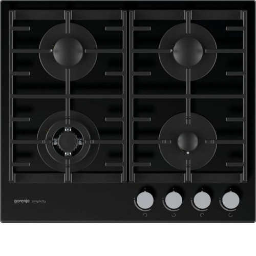 Поверхность GORENJE gt 6 sy2 b