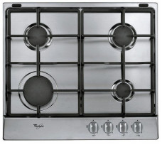 Поверхность WHIRLPOOL akr 311 ix Поверхность WHIRLPOOL akr 311 ix