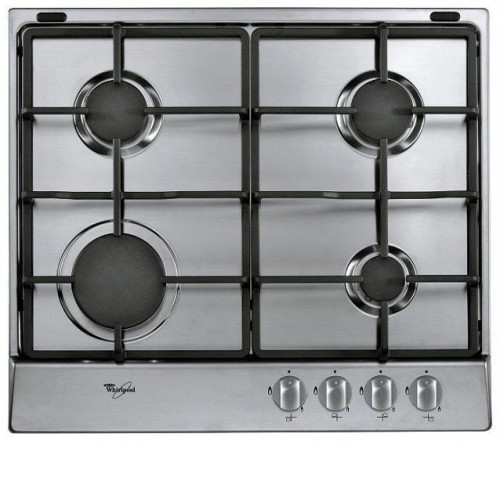 Поверхность WHIRLPOOL akr 311 ix