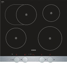 Электрическая поверхность SIEMENS EH 685DB19