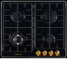 Поверхность KUPPERSBERG fv 6 tgrz ant bronze