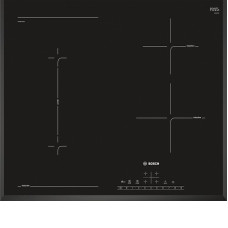 Поверхность BOSCH PVS651FB1E Поверхность BOSCH PVS651FB1E