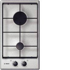 Поверхность BOSCH pcd 345 d