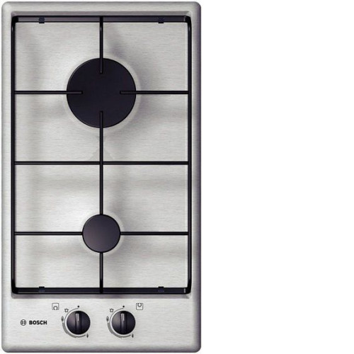 Поверхность BOSCH pcd 345 d