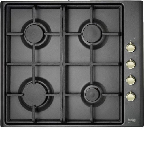 Варочная панель BEKO HIZG 64126 AR