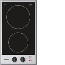 Поверхность BOSCH PKE345CA1
