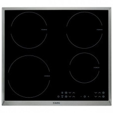 Поверхность AEG hk 63420 rxb Поверхность AEG hk 63420 rxb