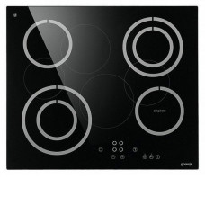 Поверхность GORENJE ect 6 syb