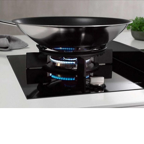 Варочная панель Miele CS 7101 FL