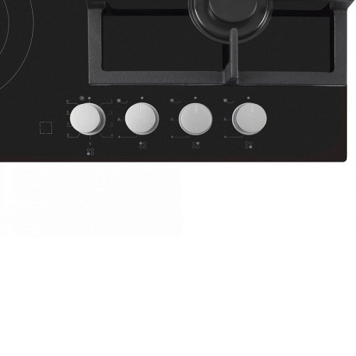 Комбинированная панель SIMFER H60H32S512