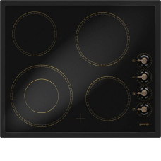 Поверхность GORENJE eck 63 clb