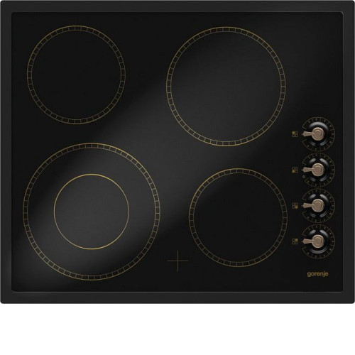 Поверхность GORENJE eck 63 clb