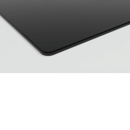 Варочная панель Bosch PKE 611 CA 2 E