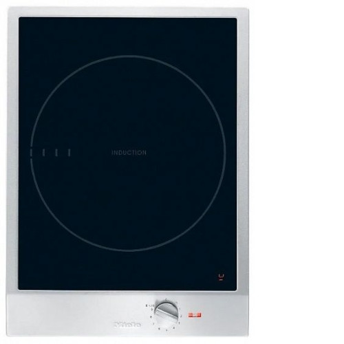 Варочная панель Miele CS 1221-1 I