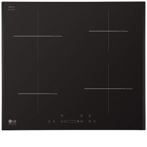 Электрическая поверхность LG kvn-6403af