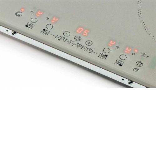 Поверхность WHIRLPOOL ACM 804/BA/S